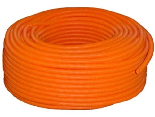 Ducto Flexible Electrico Mayoreo, Mxpfx-010, 1 , 24.3mmø In