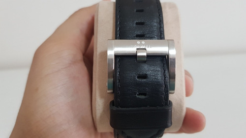 Relógio Tw Steel Ce3005