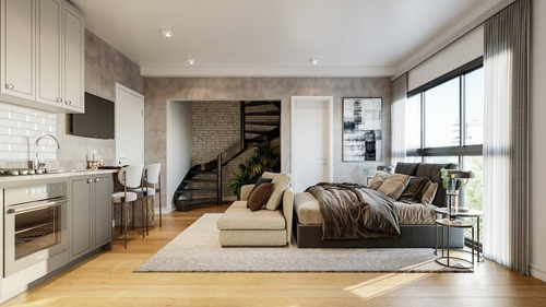 Imagem 4 de 11 de Apartamento - Ap04737 - 69946335