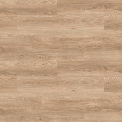 Piso Flotante Anger Oak 193x1383 Mm