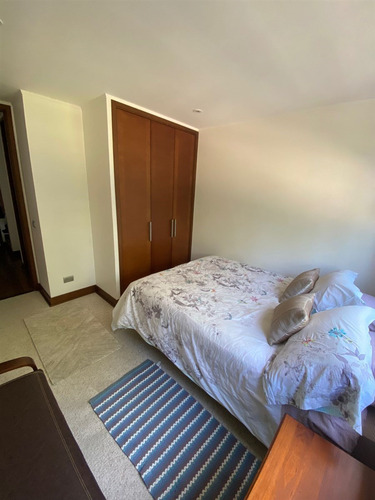 Condominio Aiwinco Con Playa Y Marina A Pasos Del Centro