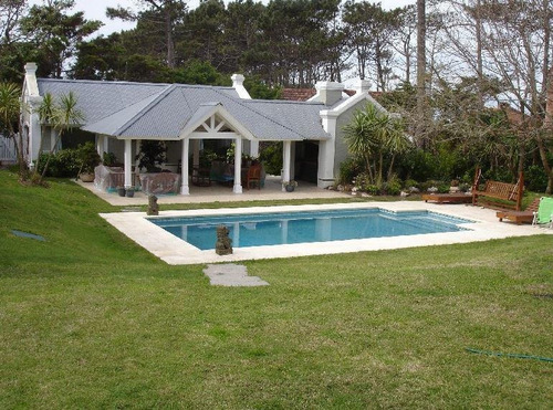 Casa - Montoya