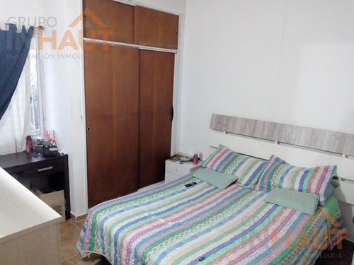 Imagen 21 de 30 de Venta Duplex Newbery, Cipolletti