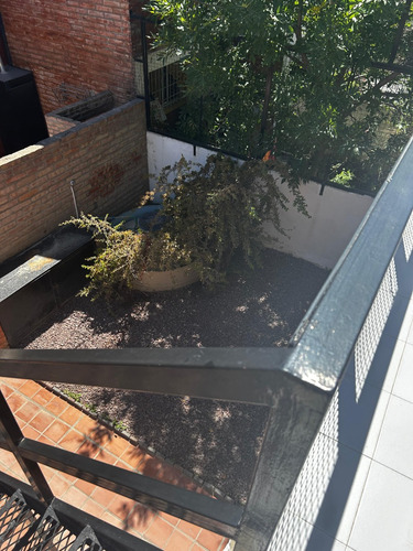 Alquiler Departamento Mensual Para Estudiantes/empresas
