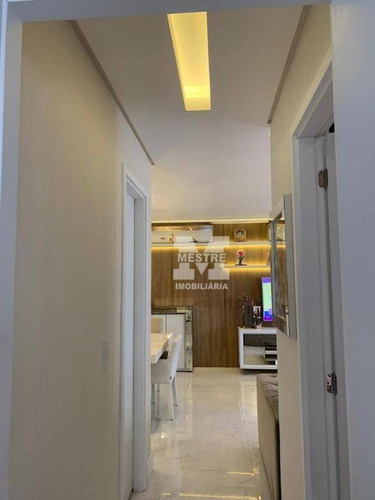 Imagem 30 de 30 de Apartamento Com 2 Dormitórios À Venda, 86 M² Por R$ 702.000,02 - Jardim Flor Da Montanha - Guarulhos/sp - Ap2930