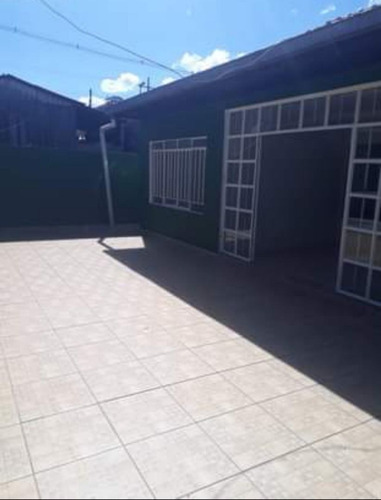 Imagem 7 de 20 de Casa Com 3 Dormitórios - Ca0877
