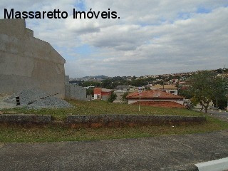 Imagem 2 de 8 de Terreno - A Venda - Itatiba - Te00164 - 3322170