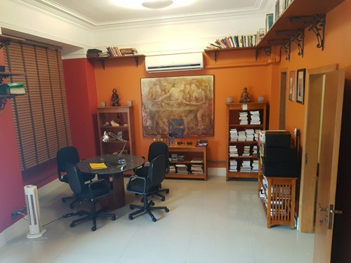 Imagem 14 de 17 de Sala Cinelândia Metrô - Sa00003 - 32025496