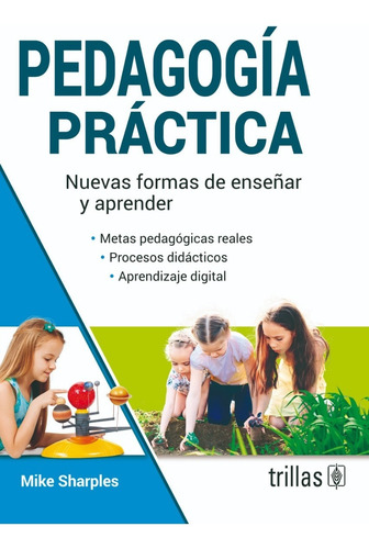 Pedagogia Practica