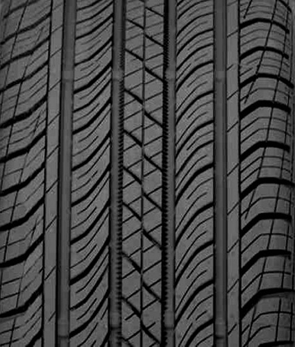 235/45 R18 Llanta Continental Procontact Tx 94h