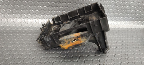 Base De Batería Polo Mod 04/07 Volkswagen (Usado)