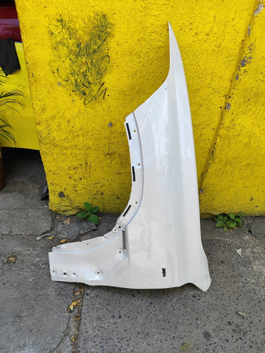 Salpicadera Bmw X6 2022 Original (Usado)
