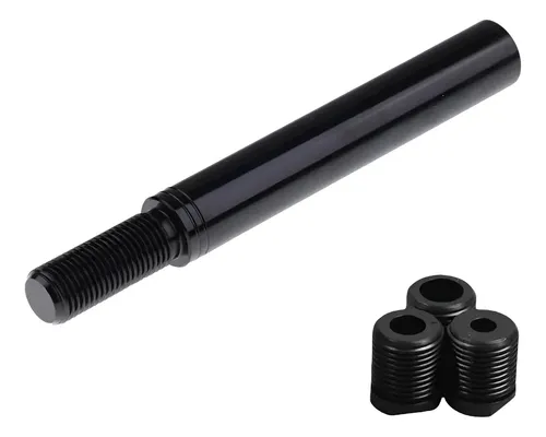 Extensión De Levas De Cambio Xotic Tech Para Honda Accord, Civic (2022+), CRV, Pilot - Look De Fibra De Carbono, Instalación Fácil