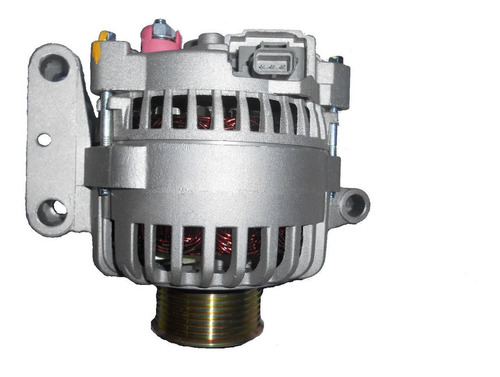 Alternador Ford Triton 2006 2010 6g 12v 110a