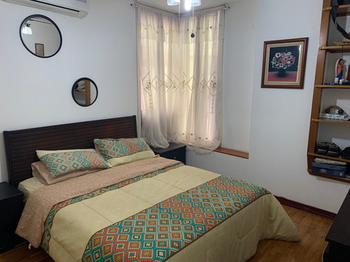 Imagen 5 de 11 de Apartamento Santa Fe Sur