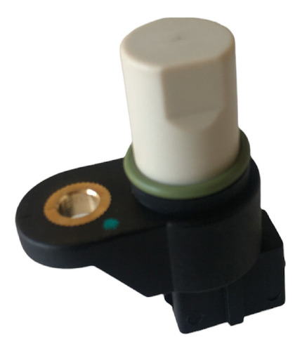 Imagen 2 de 4 de Sensor Ciguenal Hyundai Accent 2001 2006 Chery Qq