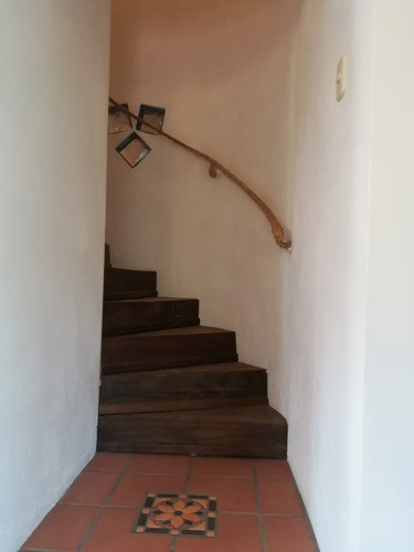 Imagen 7 de 15 de Casa 400m2 Dos Niv Via Jaji Merida