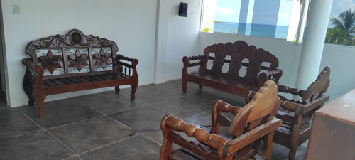 Imagen 19 de 20 de Posada En Venta Ofertón