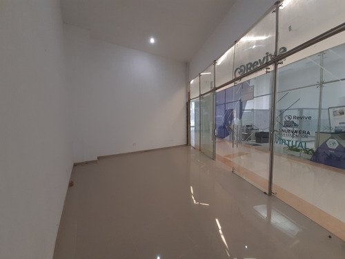 Imagen 5 de 12 de Alquiler Local El Cable, Manizales Cod 4417251