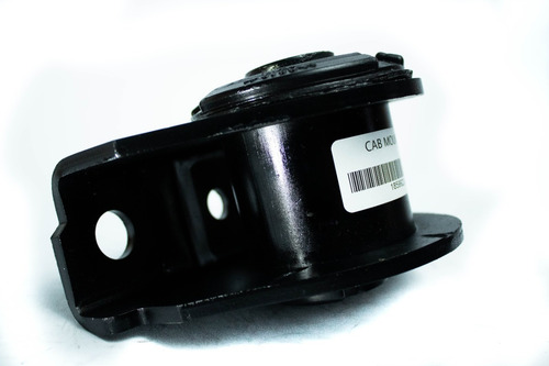 Soporte De Cabina Freightliner Columbia Oem:1859922-000