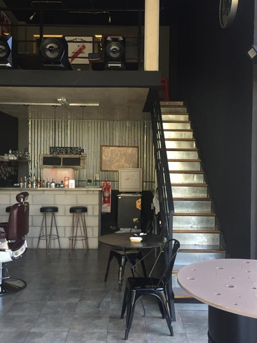 Local En Venta En Agora Iii