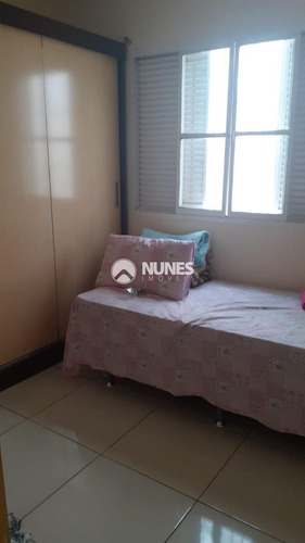 Imagem 8 de 10 de Casas - Ref: V674471