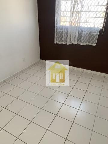Imagem 9 de 16 de Apartamento A Venda No Bairro Sítio Cercado Em Curitiba - - 437-1
