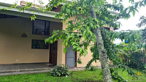 Imagem 22 de 30 de Ampla Casa De Esquina - 946 M² Terreno - Imperdível - Confira! - 1300