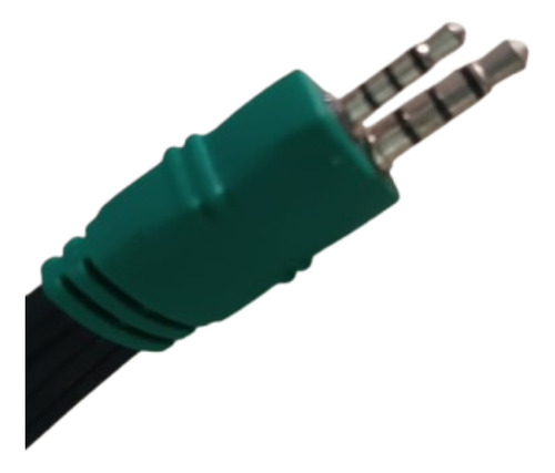 Cabo Adaptador Av Componente Tv Samsung Led Lcd P1 P2 5 Rca