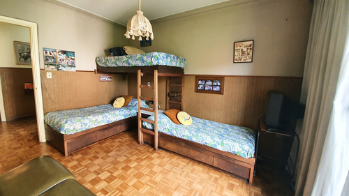 Venta Apartamento Centro - Rio Branco Apto