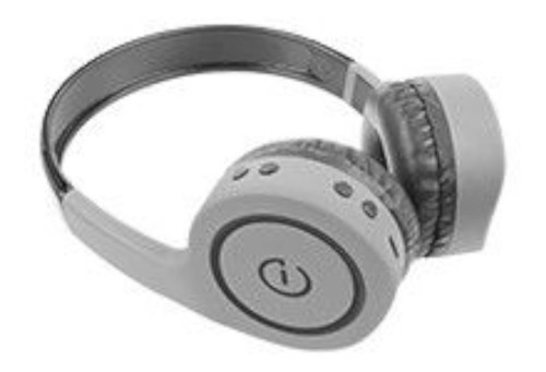 Auriculares inalámbricos Perfect Choice EL-9952
