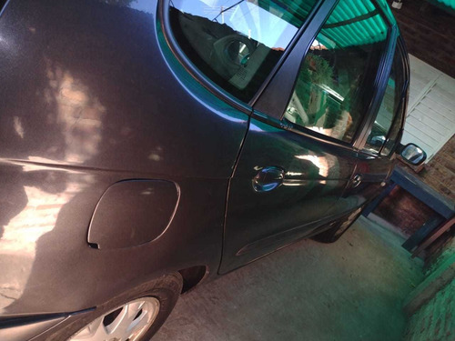 Renault Scénic Ii 2006 1.9 Rxe Privilege I