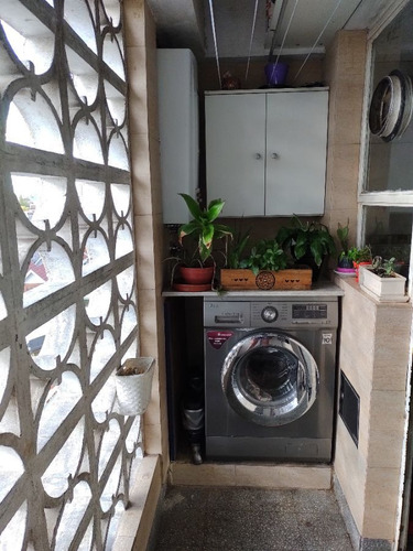 Imagen 26 de 27 de Departamento En Venta De 3 Ambientes De Excelente Ubicación En Lanús
