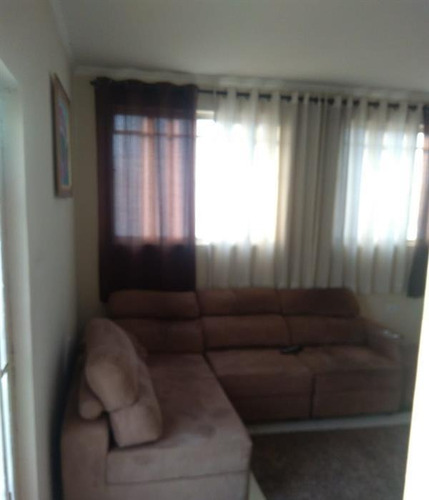 Imagem 4 de 11 de Cobertura Duplex No Tatuapé Com 3 Dorms, 1 Vaga, 140m² - Co0284
