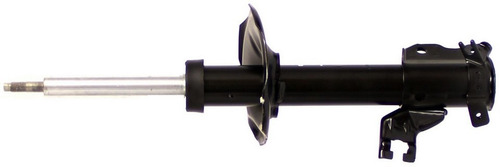 Amortiguador Delantero Sentra 2000 - 2001 2l Oespectrum Gas