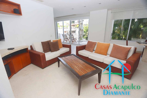 Imagen 5 de 30 de Cad Vista Real Portonovo Suite N7. Terraza Con Vista A La Bahía De Puerto Marqués