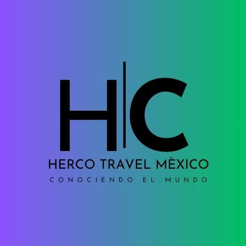Agencia De Viajes
