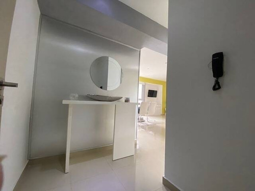 Imagen 6 de 18 de Katherine Castillo Vende Apto Amoblado El Parral, Piso Bajo 72 Mtrs2