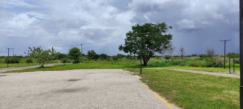 Imagen 14 de 14 de 448704 Anthony Marquez 0424-4338703 Venta Terreno Paraparal