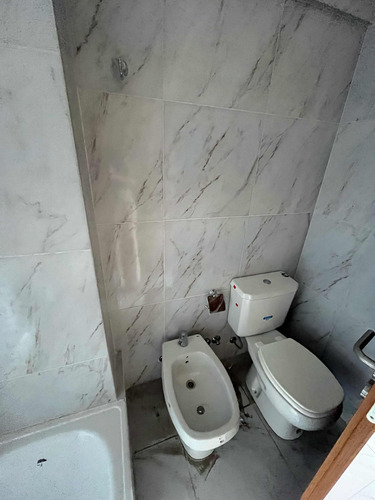 Alquiler Departamento San Justo