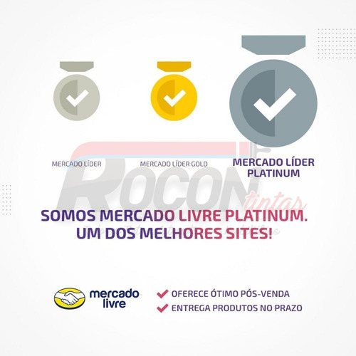 Imagem 3 de 3 de Cola Para Parabrisas E Vidros Automotivos Tubo Com 400g Cada