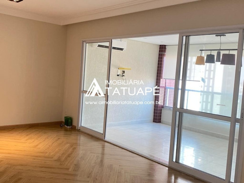 Imagem 9 de 30 de Apartamento - Ap000424 - 69254253