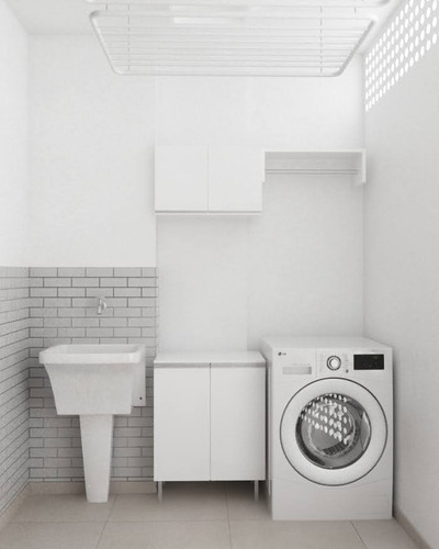 Imagem 10 de 30 de Apartamento - Ap03432 - 69377056