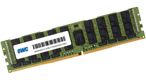 Owc 16gb Ddr4 2666 Mhz R-dimm Memory Upgrade Module