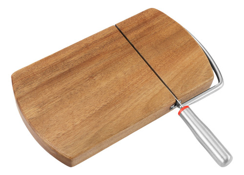 Tabla Para Cortar Queso Tabla Para Cortar Queso Cortadores D