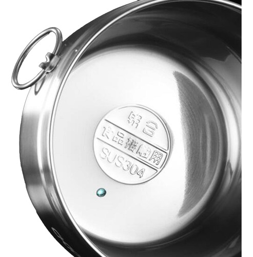 Tazón De Ramen, De Regalo, Tazón Para Mezclar De Fácil M