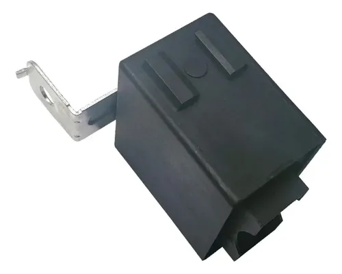 Relé De Cierre Automático De Puerta Jac J2 J3 J4 J5 J6