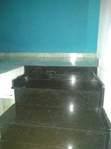 Sobrado - Jardim Villagio Ghiraldelli - Ref: 34747561 - V-lf9482784