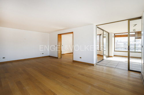 Departamento En Las Torcazas, A Pasos De Plaza Estambul
