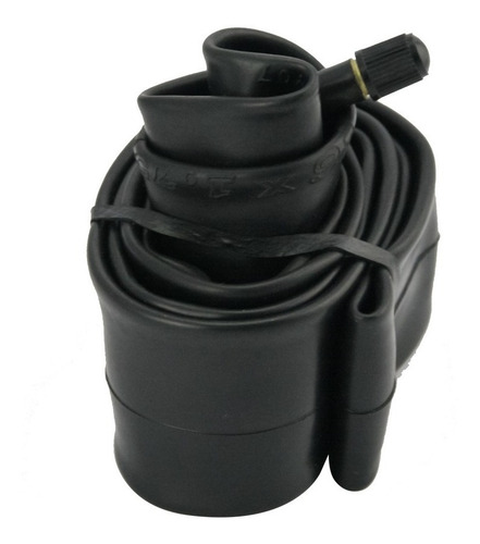 Imagen 3 de 5 de Tripa De Bicicleta Rin 27.5 1.75-2.125 A/v Redland Mtb